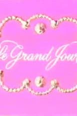 Le grand jour