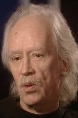 Snake Plissken: Man of Honor