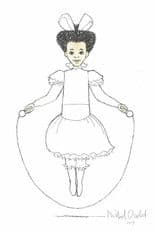 La Belle Époque de Michel Ocelot