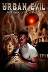 Urban Evil: Trilogy of Fear