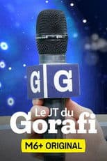 Le JT du Gorafi