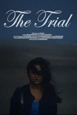 The Trial