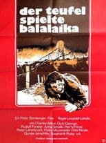 Until Hell Is Frozen