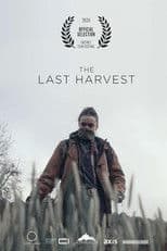The Last Harvest