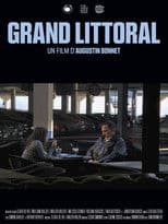 Grand Littoral
