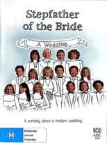 Stepfather of the Bride