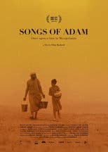 Songs of Adam
