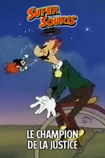 The Champion of Justice