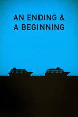 An Ending And A Beginning