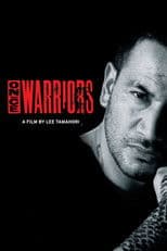 Once Were Warriors