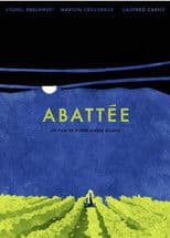 Abattée
