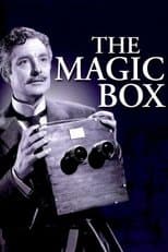 The Magic Box