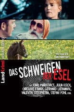 Das Schweigen der Esel