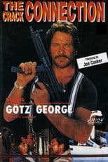 The Crack Connection