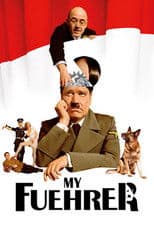 My Führer