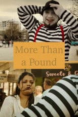 More Than a Pound