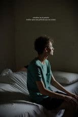 Strangers in paradise (trailer for a film that does not exist)