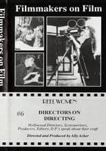 Directors on Directing (Part 2)