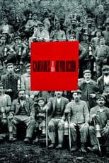 Cantares de una revolución