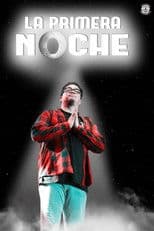 Franco Escamilla: La Primera noche