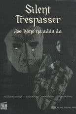 Silent Trespasser