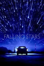 Falling Stars