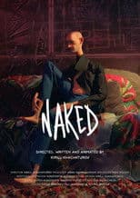 Naked