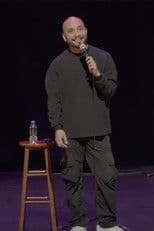 Fadzri Rashid: So, How?