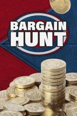 Bargain Hunt