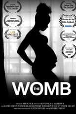 The Womb