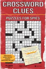 Crossword Clues