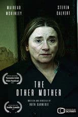 The Other Mother