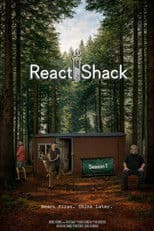 ReactShack