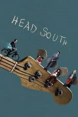 Head South