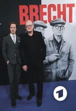 Brecht und das Berliner Ensemble