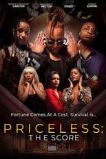 Priceless: The Score