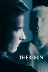 Theremin