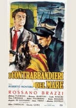 I contrabbandieri del mare