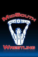 Mid-South Wrestling: November 11, 1985