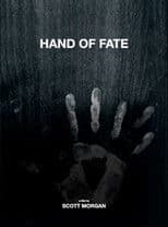 Hand of Fate