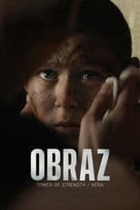 The Tower of Strength