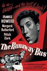 The Runaway Bus