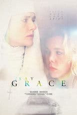 Say Grace