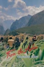 From the Ashes: Nicaragua Today