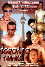 Toronto Twinks