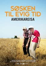 Siblings Are Forever: The Grand Journey