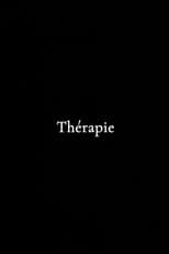 Thérapie