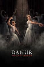 Danur: The Last Chapter