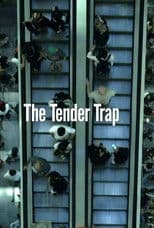 The Tender Trap