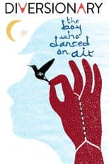 The Boy Who Danced On Air